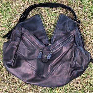 Sigerson Morrison bag